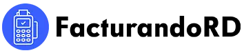 Logo FacturandoRD